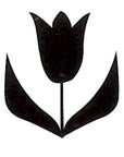 Sello Alfil - Tulipa