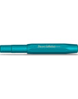 Pluma Fuente AL Sport COLLECTION - Iguana Blue