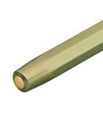 Pluma Fuente AL Sport COLLECTION - Olivine