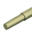 Pluma Fuente AL Sport COLLECTION - Olivine