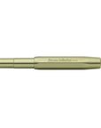 Pluma Fuente AL Sport COLLECTION - Olivine