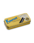 Pluma Fuente AL Sport COLLECTION - Olivine