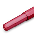 Pluma Fuente AL Sport COLLECTION - Ruby
