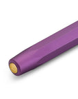 Pluma Fuente AL Sport COLLECTION - Vibrant Violet
