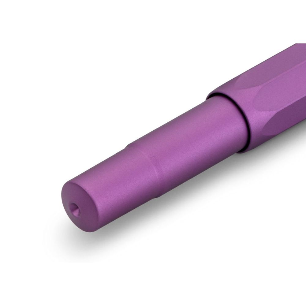 Pluma Fuente AL Sport COLLECTION - Vibrant Violet
