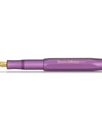 Pluma Fuente AL Sport COLLECTION - Vibrant Violet