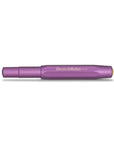 Pluma Fuente AL Sport COLLECTION - Vibrant Violet