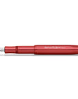 Pluma Fuente AL Sport
