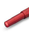 Pluma Fuente AL Sport