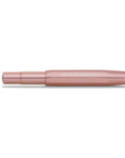 Pluma Fuente AL Sport