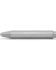 Portaminas 0.7mm AL Sport