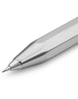 Portaminas 0.7mm AL Sport