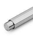 Portaminas 0.7mm AL Sport
