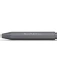 Portaminas 0.7mm AL Sport
