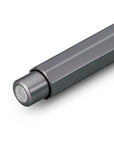 Portaminas 0.7mm AL Sport