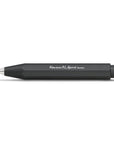 Portaminas 0.7mm AL Sport