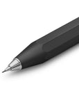 Portaminas 0.7mm AL Sport