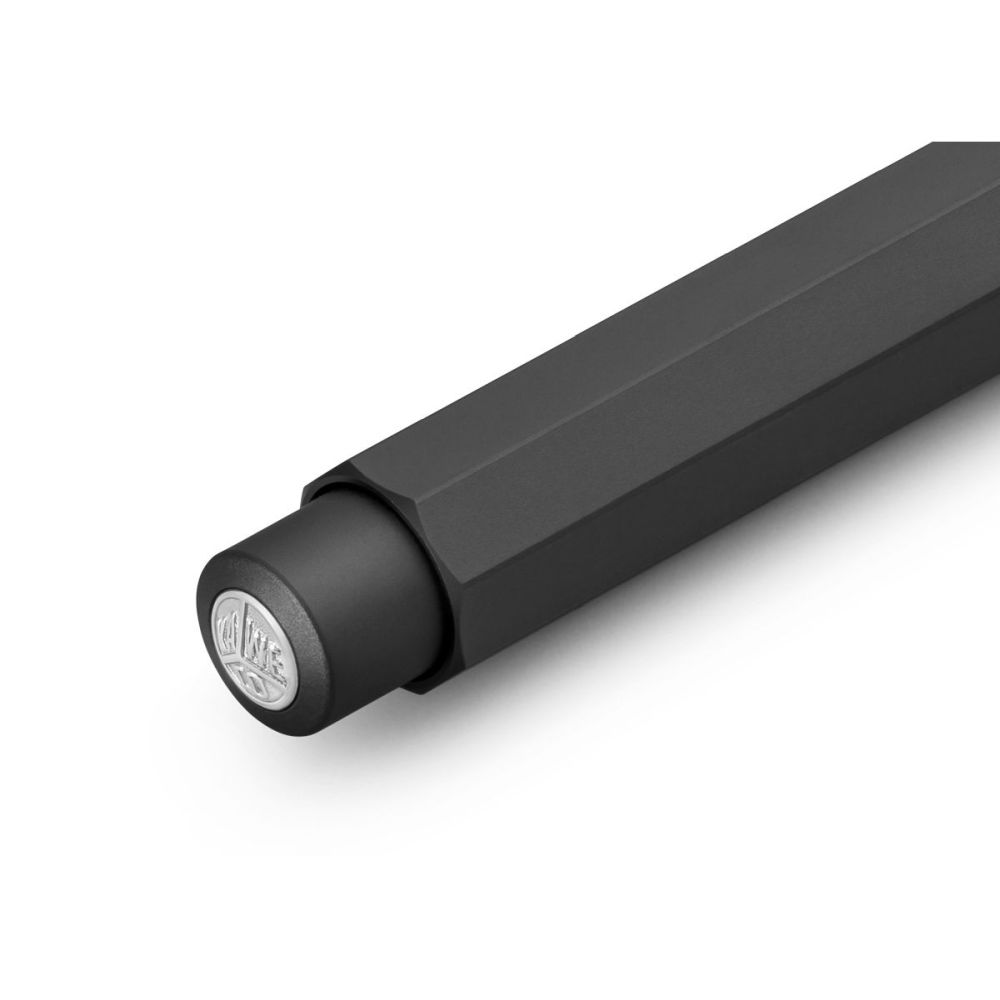 Portaminas 0.7mm AL Sport