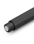 Portaminas 0.7mm AL Sport