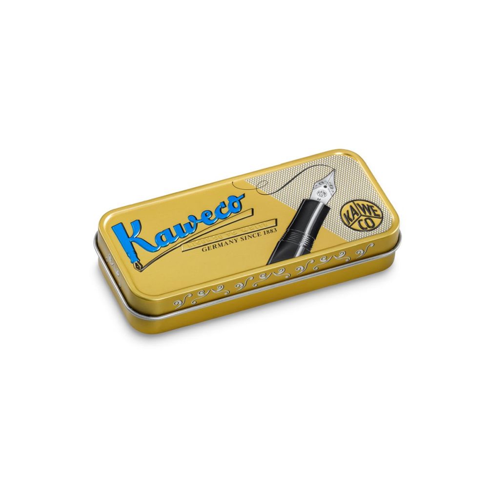 Portaminas 0.7mm AL Sport