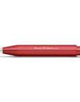 Portaminas 0.7mm AL Sport