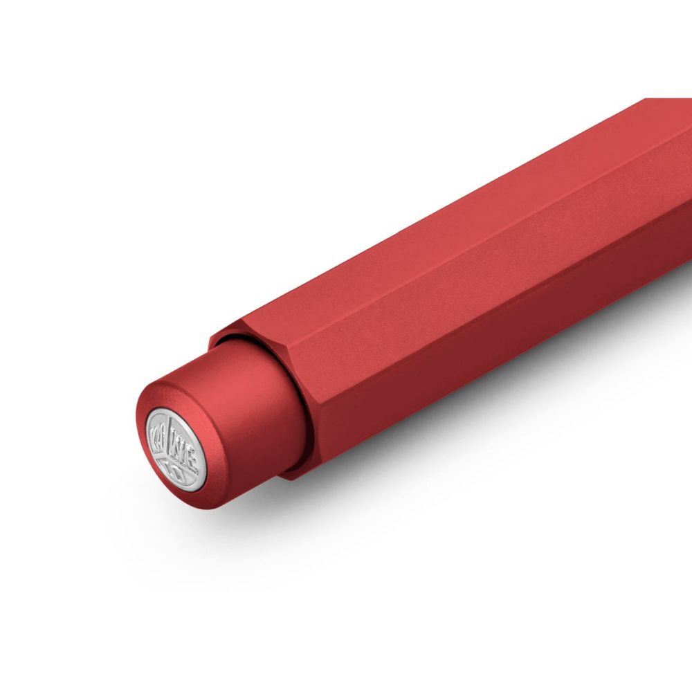 Portaminas 0.7mm AL Sport