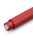 Portaminas 0.7mm AL Sport