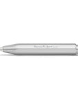 Portaminas 0.7mm AL Sport
