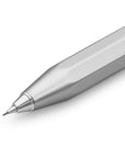 Portaminas 0.7mm AL Sport