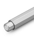 Portaminas 0.7mm AL Sport
