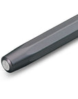 Rollerball AL Sport