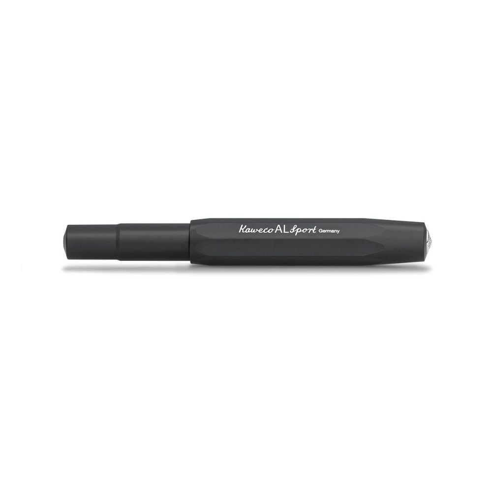 Rollerball AL Sport