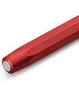 Rollerball AL Sport