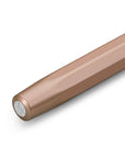 Rollerball AL Sport