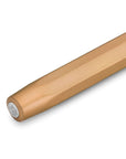 Pluma Fuente Bronze Sport