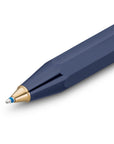 Bolígrafo Classic Sport