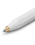 Bolígrafo Classic Sport