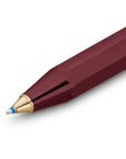 Bolígrafo Classic Sport