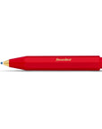 Bolígrafo Classic Sport
