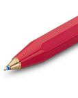 Bolígrafo Classic Sport