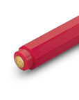 Bolígrafo Classic Sport