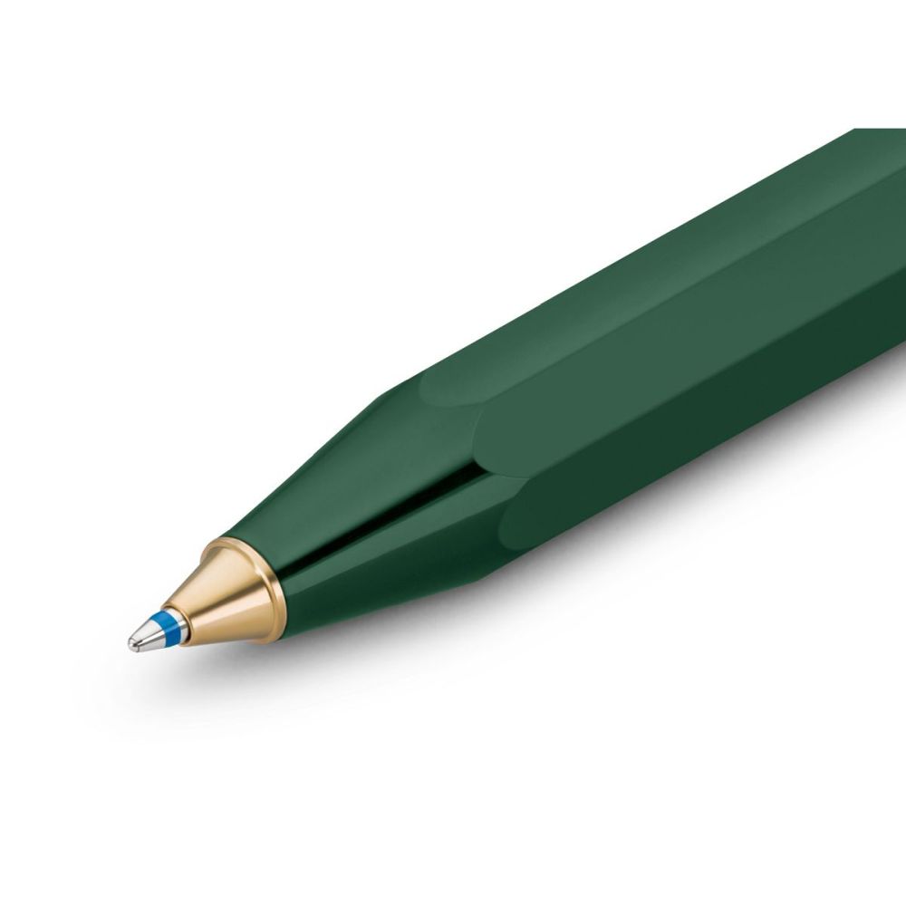 Bolígrafo Classic Sport