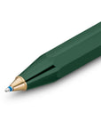 Bolígrafo Classic Sport