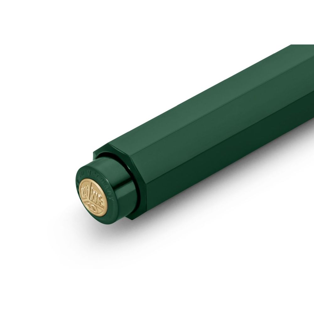 Bolígrafo Classic Sport