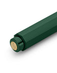 Bolígrafo Classic Sport