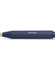 Portaminas Clutch 3.2mm Classic Sport