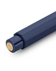 Portaminas Clutch 3.2mm Classic Sport