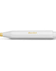 Portaminas Clutch 3.2mm Classic Sport