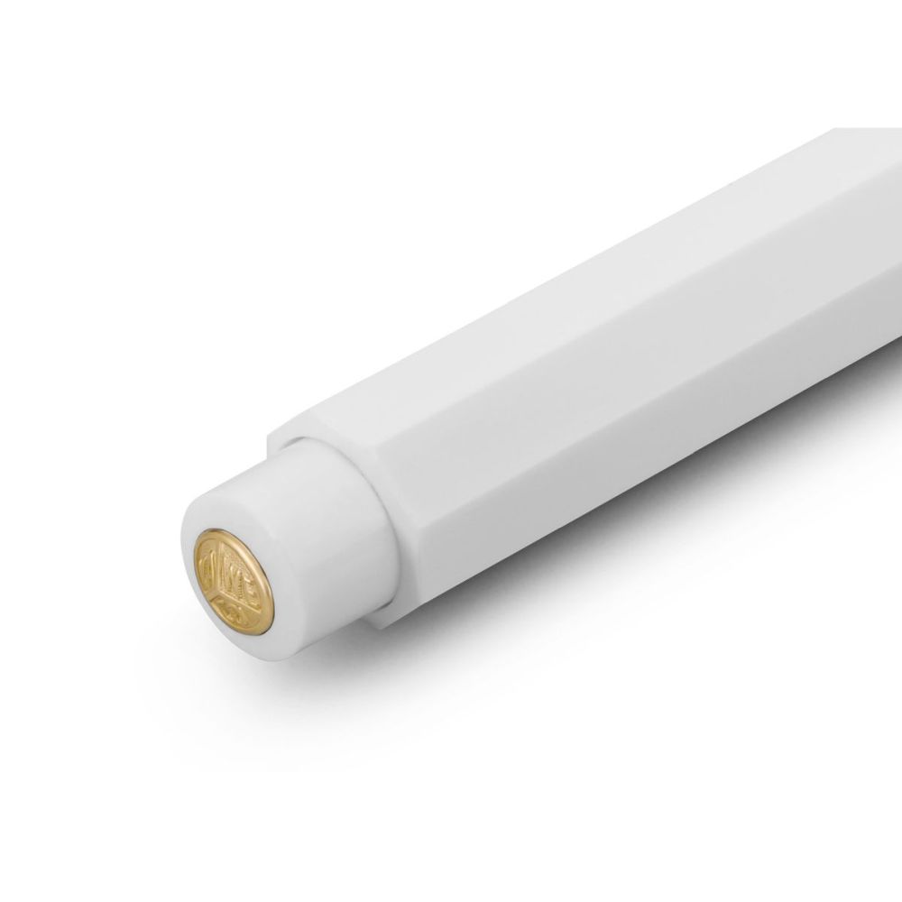 Portaminas Clutch 3.2mm Classic Sport