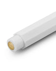 Portaminas Clutch 3.2mm Classic Sport